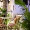 Estate Spa Boutique Hotel - Adults Only - Rechovot