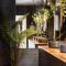 Estate Spa Boutique Hotel - Adults Only