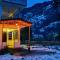 Safar Hostel Manali