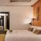 Estate Spa Boutique Hotel - Adults Only - Rechovot