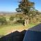Yarningale