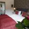 Hotel Restaurant Sonnenlay