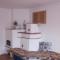 Ferienwohnung Eva Ferienwohnung Eva