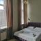 Opera Apart Hotel