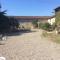 Gites at Le Prielle - 马迪朗
