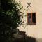 Gites at Le Prielle - 马迪朗