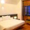 Manuka Hillwood Hotel