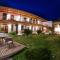 Attalos Suites Hotel