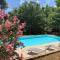 Le Clos des Cigales