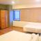 Manuka Hillwood Hotel