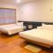Manuka Hillwood Hotel