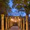 Son Grua Agroturismo - Adults only