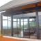 Manuka Hillwood Hotel