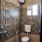 Sarvam Serviced Apartment
