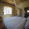 Simonskloof Mountain Retreat - Montagu