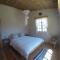 Simonskloof Mountain Retreat - Montagu