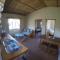 Simonskloof Mountain Retreat - Montagu