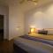 Broome Beach Resort - Cable Beach, Broome