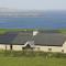 Copper Coast B&B - Bunmahon