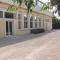 appartement neuf P3 50m2 - 尼姆