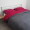 appartement neuf P3 50m2 - 尼姆