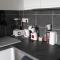 appartement neuf P3 50m2 - 尼姆
