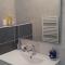 appartement neuf P3 50m2 - 尼姆