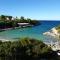 Le Cale D'Otranto Beach Resort - Otranto
