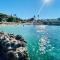 Le Cale D’Otranto Beach Resort