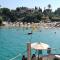 Le Cale D’Otranto Beach Resort