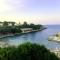 Le Cale D’Otranto Beach Resort