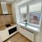 Park & Beach Area Apartment