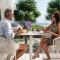 Atlantic Hotel & SPA