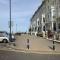 Delightful 3 bedroomed cottage in Llandudno