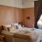Leopold Boutique Hotel