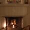 Leopold Boutique Hotel