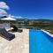 Villas Amantea- four villas with big pool and infinity pool - 塞沃塔