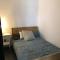 Apartament Kościuszki