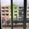 Apartament Kościuszki