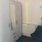 Apartament Kościuszki