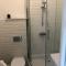Apartament Kościuszki