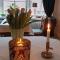 Leopold Boutique Hotel