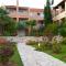 Zephyros Hotel