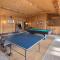 Hardanger Guesthouse