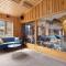 Hardanger Guesthouse