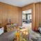 Hardanger Guesthouse