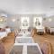 Hardanger Guesthouse
