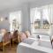 Hardanger Guesthouse