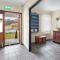 Hardanger Guesthouse