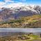 Hardanger Guesthouse